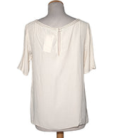 538790 Tops et t-shirts GERARD DAREL Occasion Vêtement occasion seconde main