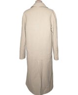 538791 Vestes ZARA Occasion Vêtement occasion seconde main