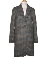 538792 Vestes ZARA Occasion Once Again Friperie en ligne