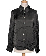 538795 Chemises et blouses & OTHER STORIES Occasion Once Again Friperie en ligne