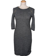 538797 Robes MAJE Occasion Once Again Friperie en ligne