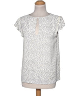 538798 Tops et t-shirts GRACE ET MILA Occasion Once Again Friperie en ligne