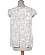 538798 Tops et t-shirts GRACE ET MILA Occasion Vêtement occasion seconde main