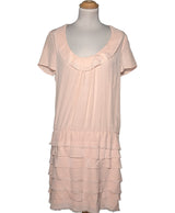 538801 Robes BERENICE Occasion Once Again Friperie en ligne