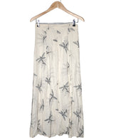 538804 Jupes ZARA Occasion Once Again Friperie en ligne