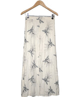 538804 Jupes ZARA Occasion Vêtement occasion seconde main