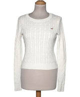 538808 Pulls et gilets HOLLISTER Occasion Once Again Friperie en ligne