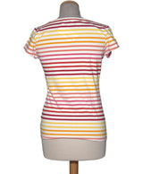 538809 Tops et t-shirts LITTLE MARCEL Occasion Vêtement occasion seconde main