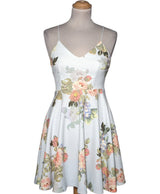 538811 Robes NEW LOOK Occasion Once Again Friperie en ligne