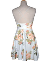 538811 Robes NEW LOOK Occasion Vêtement occasion seconde main
