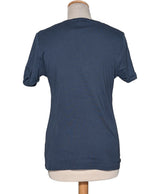 538813 Tops et t-shirts ANNE WEYBURN Occasion Vêtement occasion seconde main