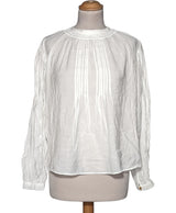 538815 Chemises et blouses MANGO Occasion Once Again Friperie en ligne