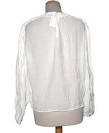 538815 Chemises et blouses MANGO Occasion Vêtement occasion seconde main