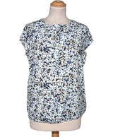 538817 Tops et t-shirts TOM TAILOR Occasion Once Again Friperie en ligne