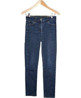 538819 Jeans CAROLL Occasion Once Again Friperie en ligne