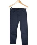 538823 Jeans ESPRIT Occasion Once Again Friperie en ligne