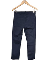 538823 Jeans ESPRIT Occasion Vêtement occasion seconde main