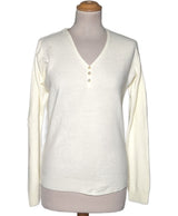 538826 Pulls et gilets GALERIES LAFAYETTE Occasion Once Again Friperie en ligne