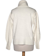 538827 Pulls et gilets MANGO Occasion Vêtement occasion seconde main
