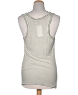 538829 Tops et t-shirts KOOKAI Occasion Vêtement occasion seconde main