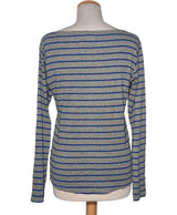 538831 Tops et t-shirts CAMAIEU Occasion Vêtement occasion seconde main