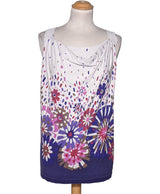 538832 Tops et t-shirts LA REDOUTE Occasion Once Again Friperie en ligne