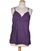 538833 Tops et t-shirts LA REDOUTE Occasion Once Again Friperie en ligne