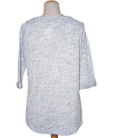 538836 Pulls et gilets NEW LOOK Occasion Vêtement occasion seconde main