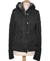 538837 Pulls et gilets PIMKIE Occasion Once Again Friperie en ligne