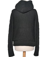 538837 Pulls et gilets PIMKIE Occasion Vêtement occasion seconde main
