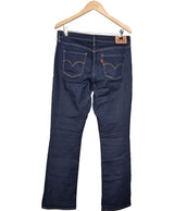 538838 Jeans LEVI'S Occasion Vêtement occasion seconde main