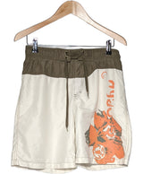 538839 Shorts et bermudas LONGBOARD Occasion Once Again Friperie en ligne