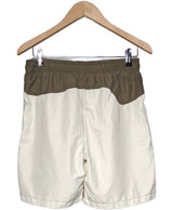 538839 Shorts et bermudas LONGBOARD Occasion Vêtement occasion seconde main