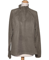 538840 Pulls et gilets DECATHLON Occasion Once Again Friperie en ligne