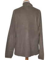 538840 Pulls et gilets DECATHLON Occasion Vêtement occasion seconde main