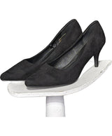 538841 Chaussures LA HALLE Occasion Once Again Friperie en ligne