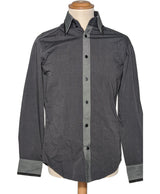 538842 Chemises et blouses ARMAND THIERY Occasion Once Again Friperie en ligne