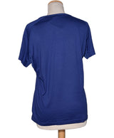 538843 Tops et t-shirts DECATHLON Occasion Vêtement occasion seconde main