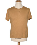538844 Tops et t-shirts JULES Occasion Once Again Friperie en ligne