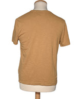 538844 Tops et t-shirts JULES Occasion Vêtement occasion seconde main