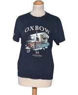 OXBOW