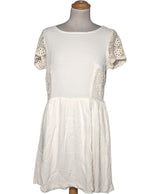 538846 Robes MADEMOISELLE R Occasion Once Again Friperie en ligne