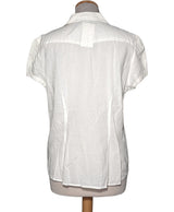 538847 Chemises et blouses LA REDOUTE Occasion Vêtement occasion seconde main