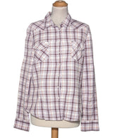 538848 Chemises et blouses LA REDOUTE Occasion Once Again Friperie en ligne