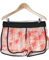 538850 Shorts et bermudas DECATHLON Occasion Once Again Friperie en ligne