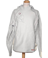 538851 Pulls et gilets QUECHUA Occasion Once Again Friperie en ligne