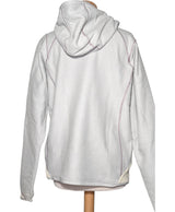 538851 Pulls et gilets QUECHUA Occasion Vêtement occasion seconde main