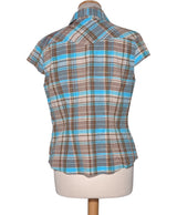 538852 Chemises et blouses XANAKA Occasion Vêtement occasion seconde main