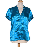 538853 Chemises et blouses LA REDOUTE Occasion Once Again Friperie en ligne