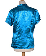 538853 Chemises et blouses LA REDOUTE Occasion Vêtement occasion seconde main